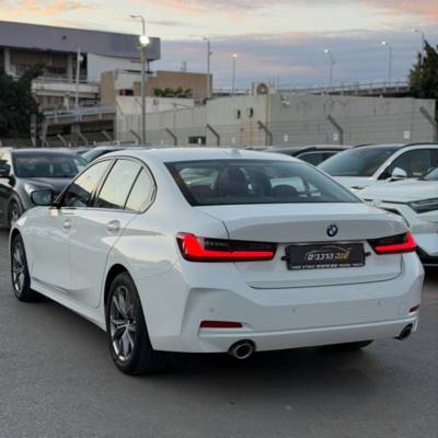 � � �� 318I - ����� 4