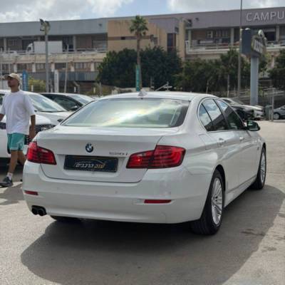 � � �� 520I - ����� 4