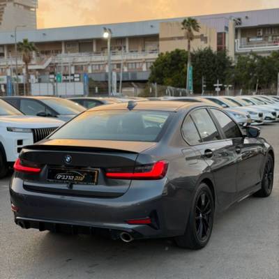 � � �� 318I - ����� 4