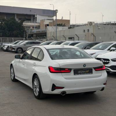 � � �� 318I - ����� 4