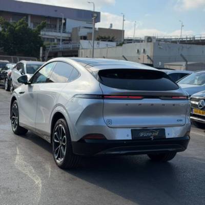 ������ G6 - ����� 4