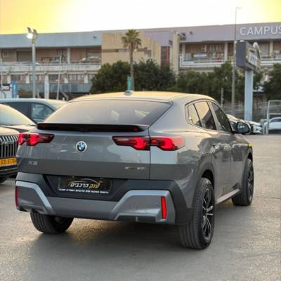 � � �� X2 SDRIVE20I - ����� 4