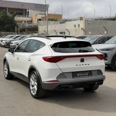 ����� FORMENTOR - ����� 4