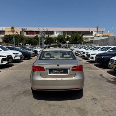 ��.�� MG350 - ����� 4