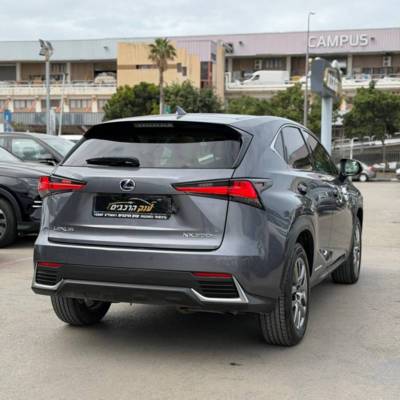 ����� NX300H - ����� 5