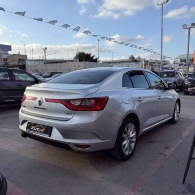 GRAND COUPE -  5