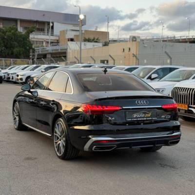 ����� A4 - ����� 5