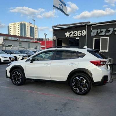 XV -  5