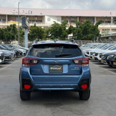 ������ XV - ����� 5