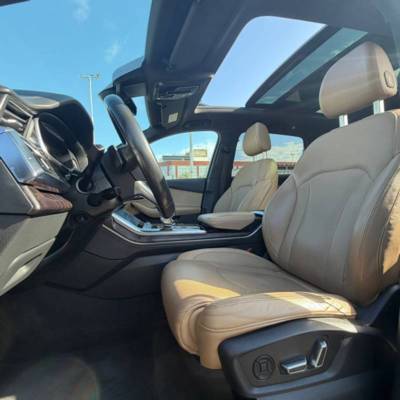 ����� Q7 - ����� 5