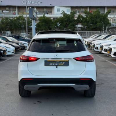 ����� GLA200 - ����� 5