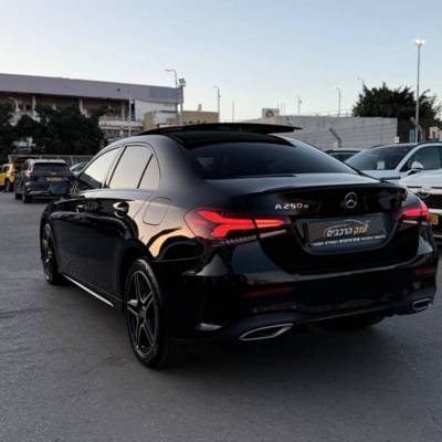 ����� A 250E - ����� 5