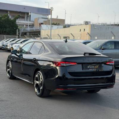 ����� SUPERB - ����� 5