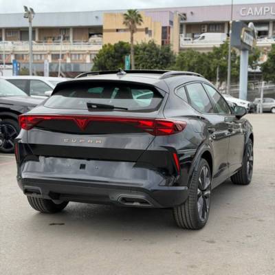 ����� FORMENTOR - ����� 5