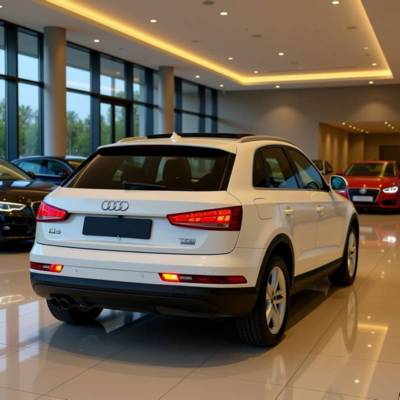 ����� Q3 - ����� 5