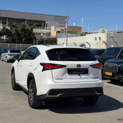 ����� NX300H - ����� 5