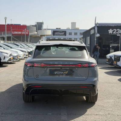 ���� COURAGE - ����� 5