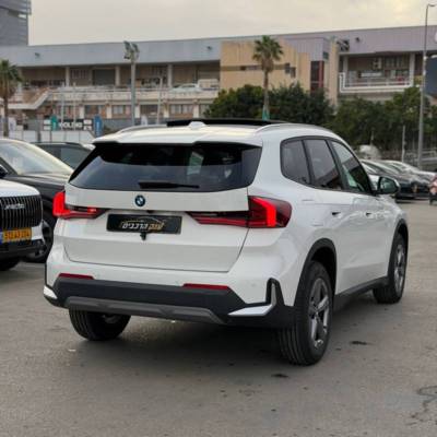 � � �� X1 SDRIVE18I - ����� 5