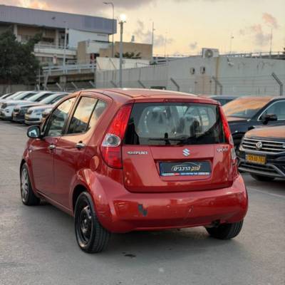 ������ SPLASH - ����� 5