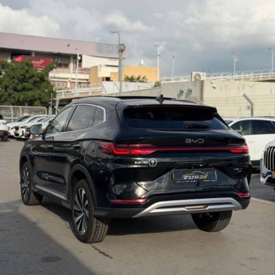 �� ��� �� SEAL U - ����� 5