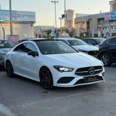  CLA180 -  5