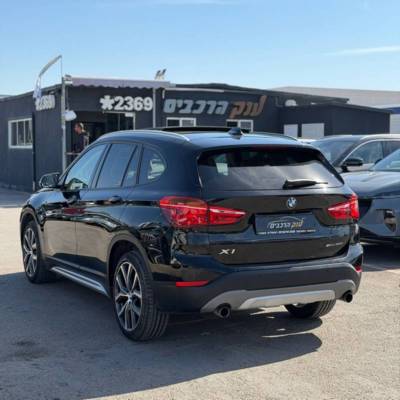 � � �� X1 SDRIVE20I - ����� 5