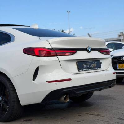 � � �� 218I - ����� 5