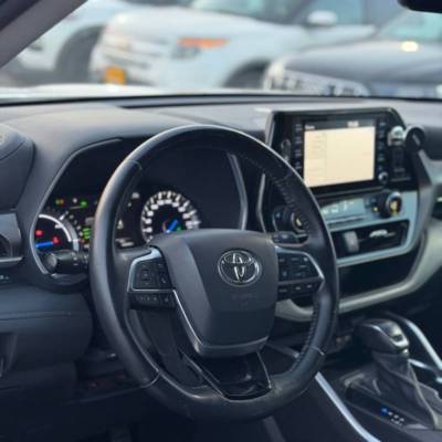 ������ HIGHLANDER - ����� 5