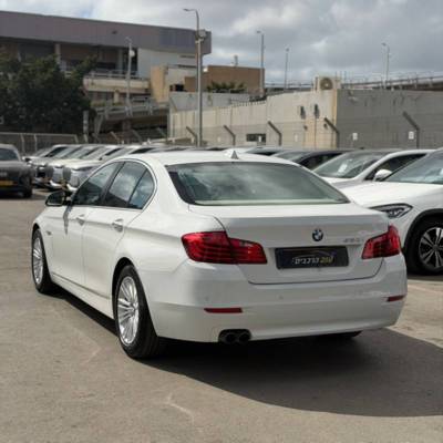 � � �� 520I - ����� 5