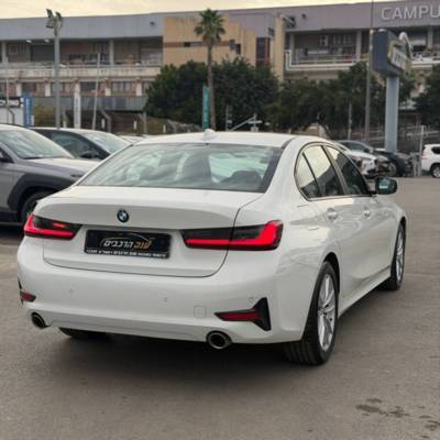 � � �� 318I - ����� 5