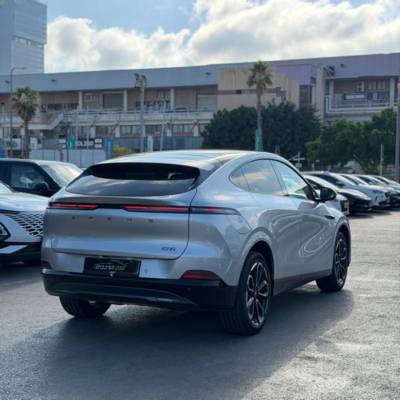������ G6 - ����� 5