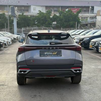 �'�� FX - ����� 5