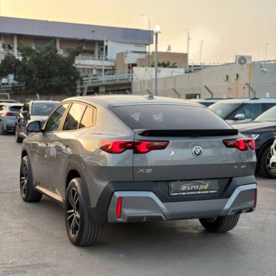 � � �� X2 SDRIVE20I - ����� 5