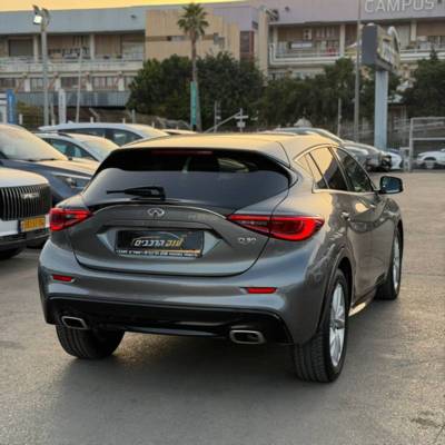 ��������� Q30 - ����� 5