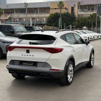 ����� FORMENTOR - ����� 5