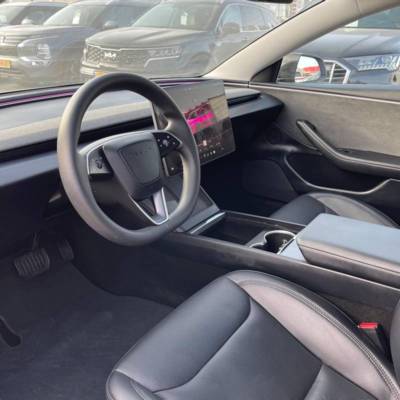���� MODEL 3 - ����� 5