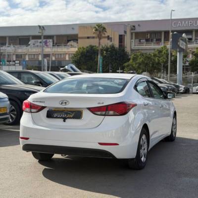 ������ I35 - ����� 5