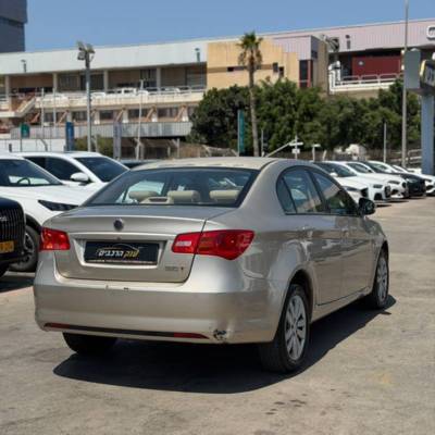 ��.�� MG350 - ����� 5