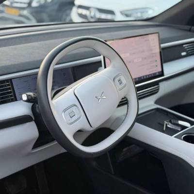 ������ G6 - ����� 6