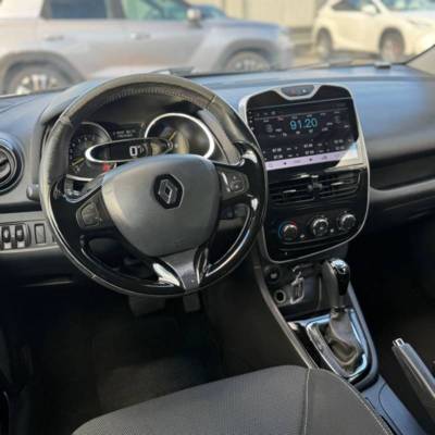  CLIO -  6
