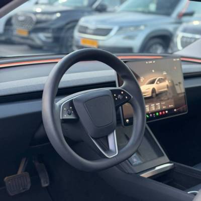 ���� MODEL 3 - ����� 6