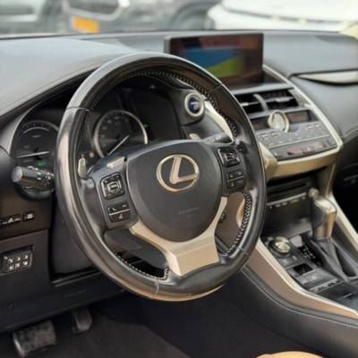 ����� NX300H - ����� 6