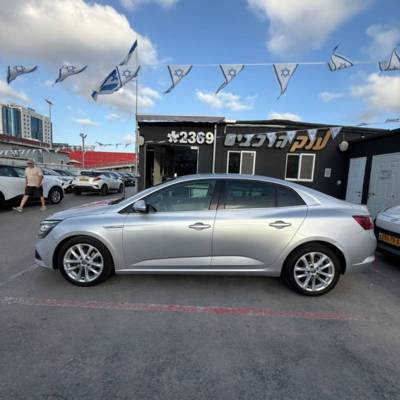  GRAND COUPE -  6