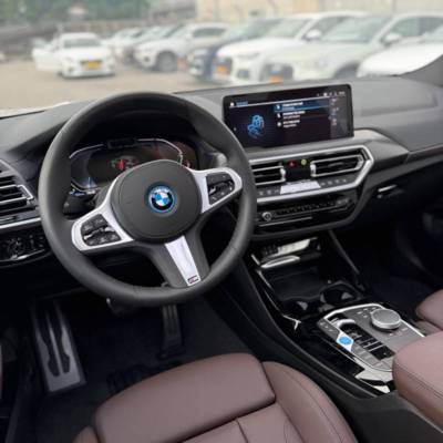 � � �� IX3 - ����� 6