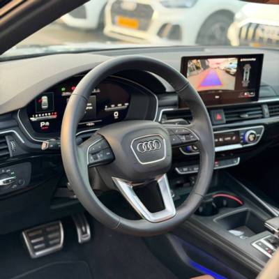 ����� A4 - ����� 6