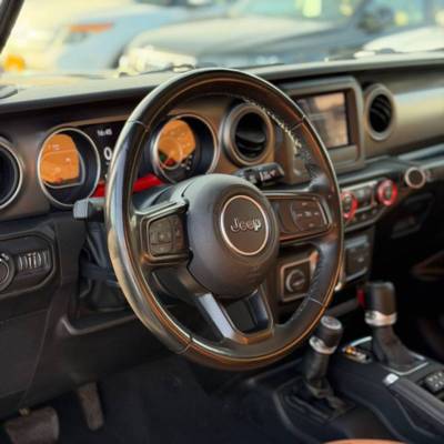 �'�� WRANGLER - ����� 6