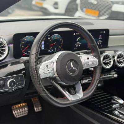 ����� CLA180 - ����� 6