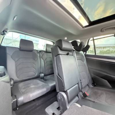  KODIAQ FL -  6