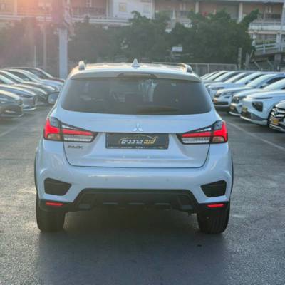 �������� ASX - ����� 6
