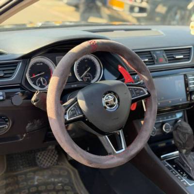 ����� NEW SUPERB - ����� 6